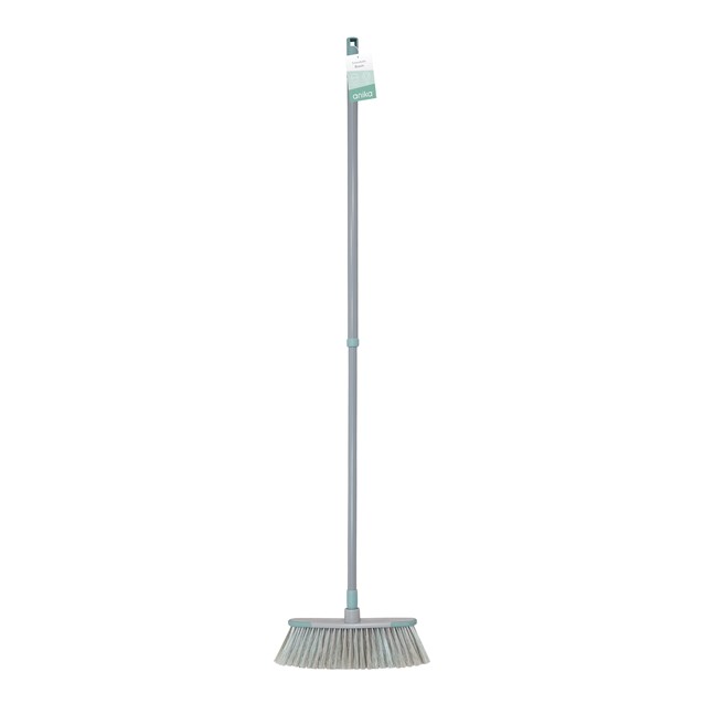 Extendable Broom 79-130cm Extendable Broom 79-130cm