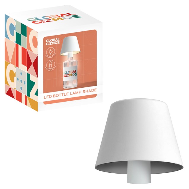 Portable Anywhere Rechargeable Bottle Light Portable Anywhere Rechargeable Bottle Light