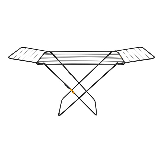 18m Winged Clothes Airer 18m Winged Clothes Airer