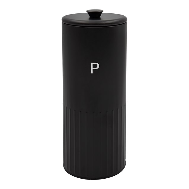 Blackmoor Pasta Tin Blackmoor Pasta Tin