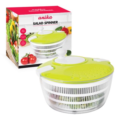 Salad Spinner