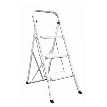 3 Step Ladder