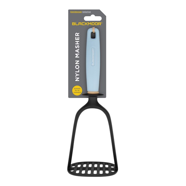 Blackmoor Nylon Masher Blackmoor Nylon Masher