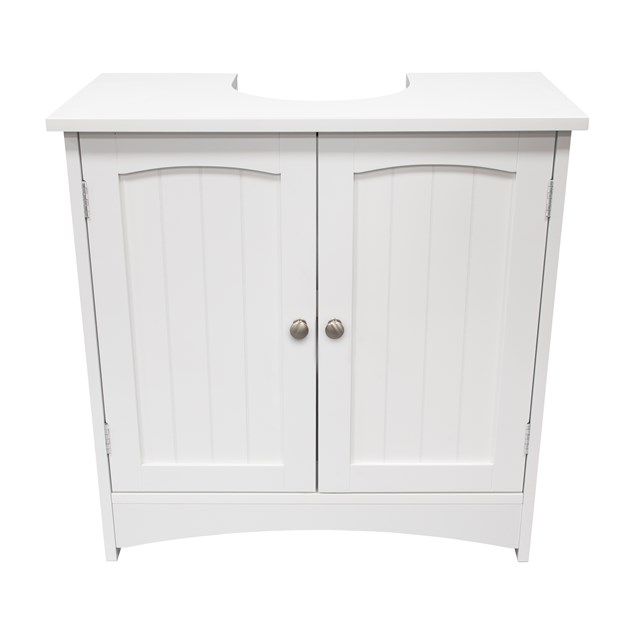 Under Sink Free Standing Bathroom Cabinet Under Sink Free Standing Bathroom Cabinet