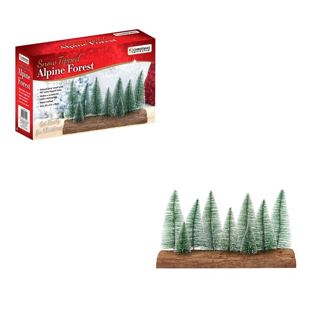 Christmas Tree Table Decoration Christmas Tree Table Decoration