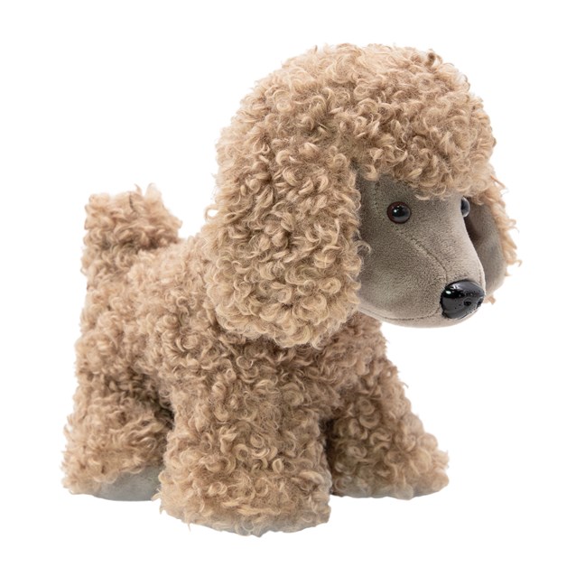 Dog Doorstop Dog Doorstop