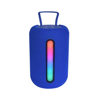4" Wireless Bluetooth Speaker