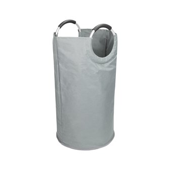 B+D Laundry Bag