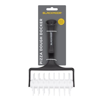 Blackmoor Pizza Dough Docker