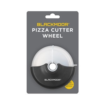 Blackmoor Disc Pizza Cutter