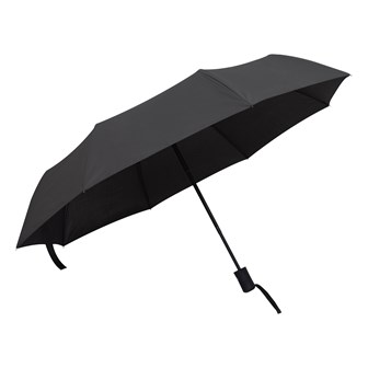 Auto Open & Close Umbrella