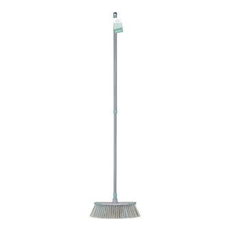 Extendable Broom 79-130cm