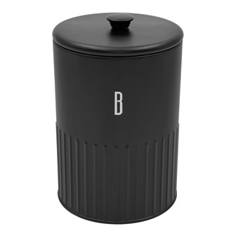 Blackmoor Biscuit Tin