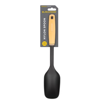 Blackmoor Nylon Spoon