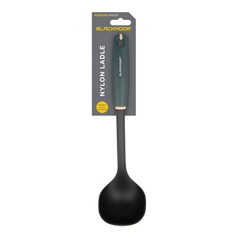 Blackmoor Nylon Ladle