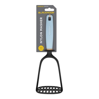 Blackmoor Nylon Masher