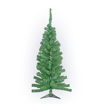 4ft Green Christmas Tree