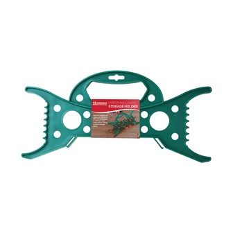 Christmas Lights Storage Holder