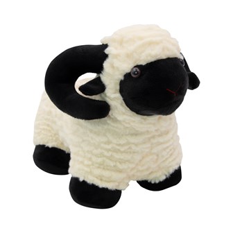Sheep Door Stop