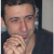 Christophe Roveri