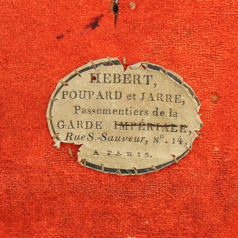 premiere d escadre en 5 lettres