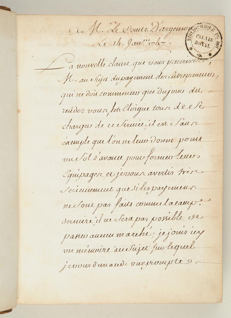 a l image de l image 4 lettres