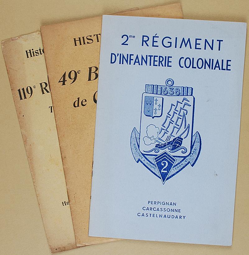 anciennes terres coloniales 3 lettres