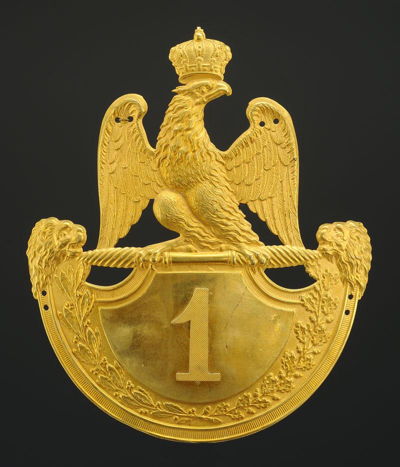 Bouclier De Zeus En 5 Lettres