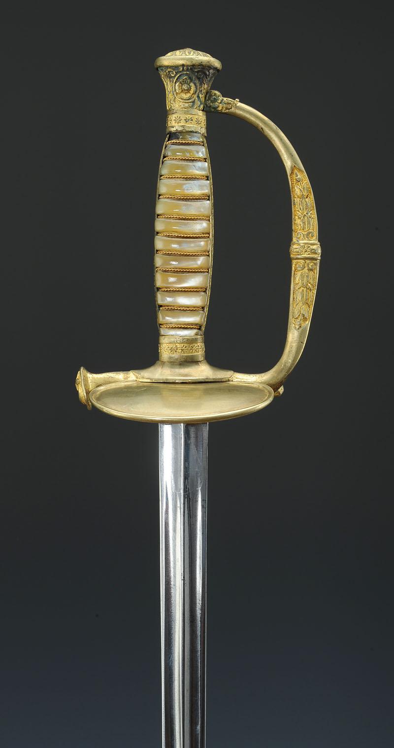 Poker games unblocked