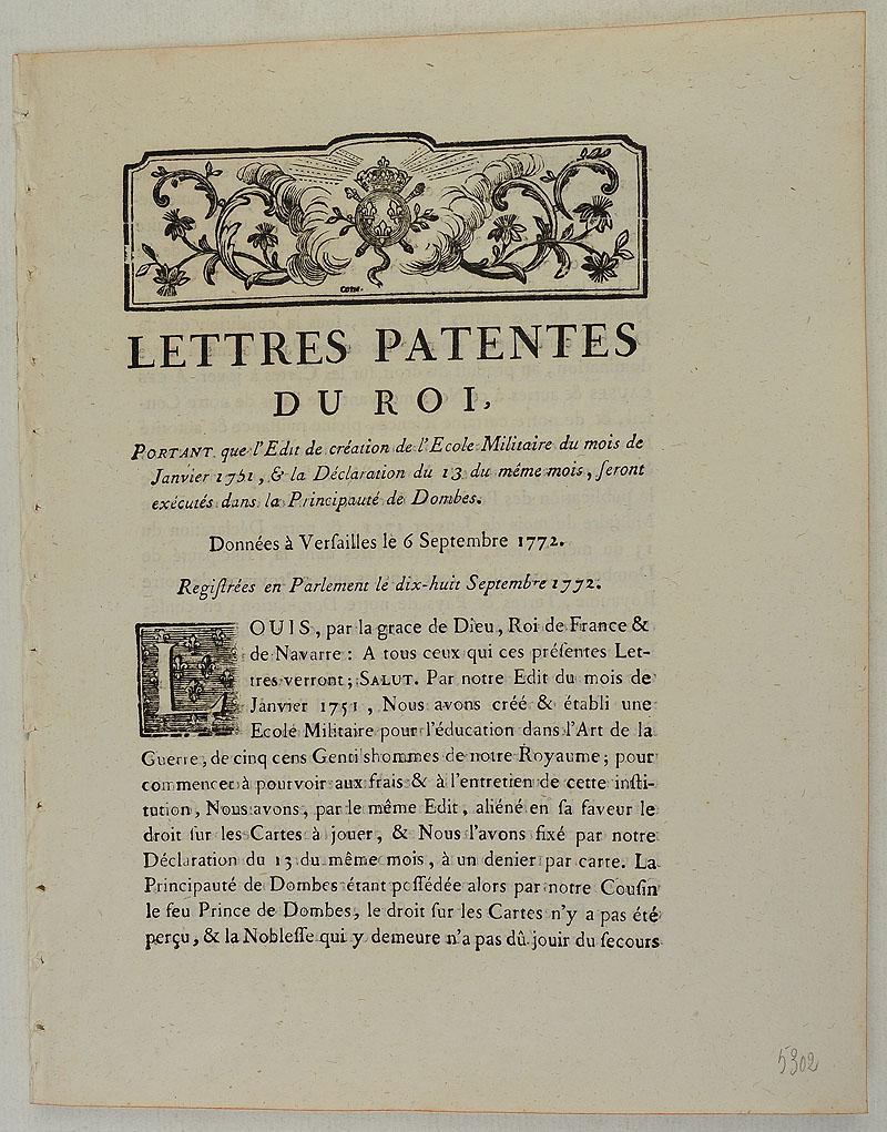 roi de thèbes 6 lettres