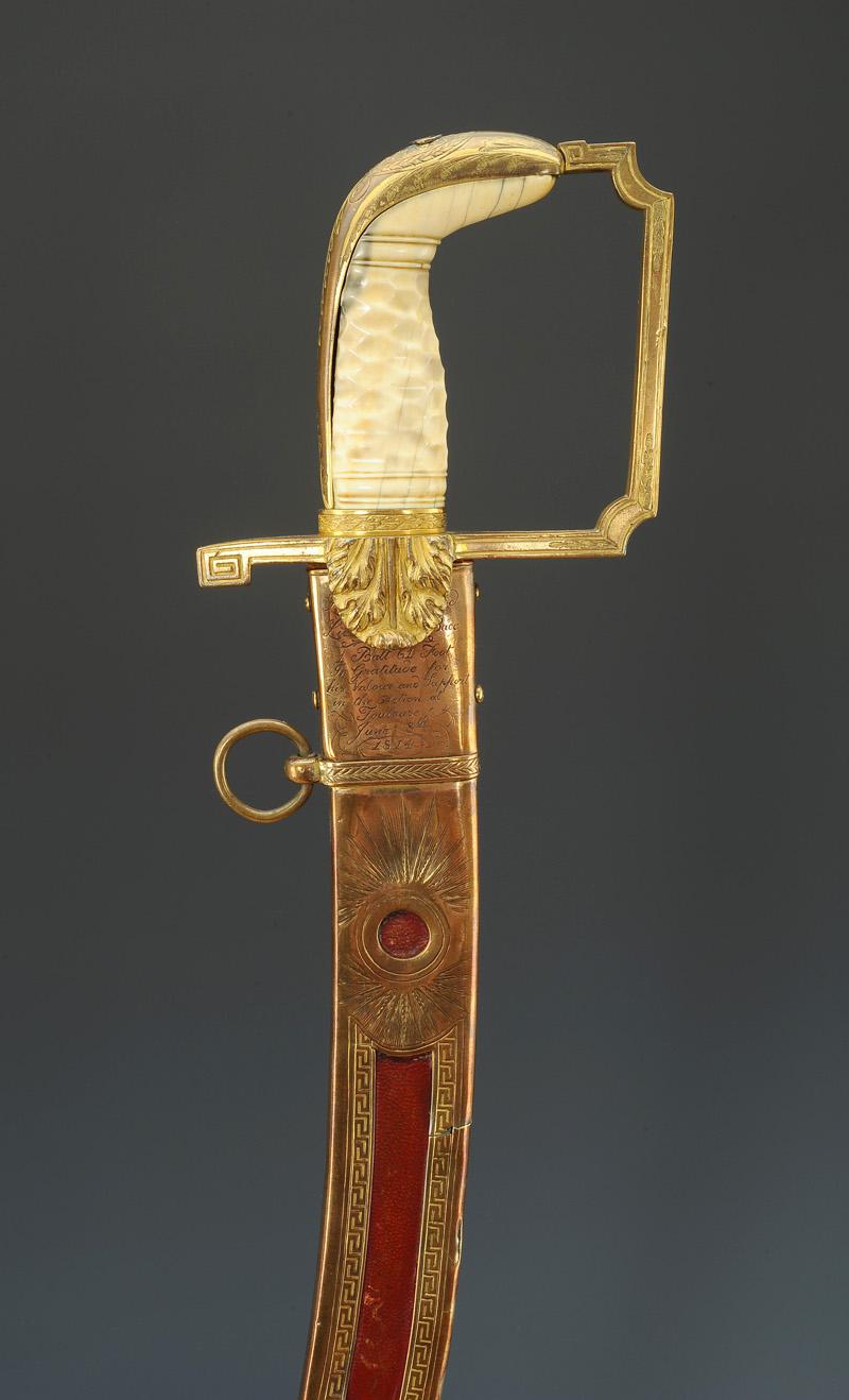 cheval de bataille 8 lettres