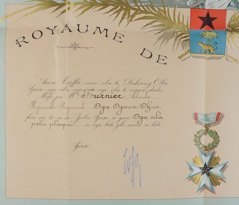 Eleve De L Ecole Navale 4 Lettres