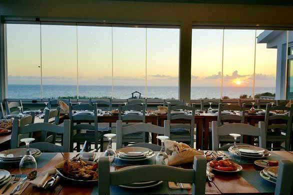 Bestguide Search | BestGuide Portugal