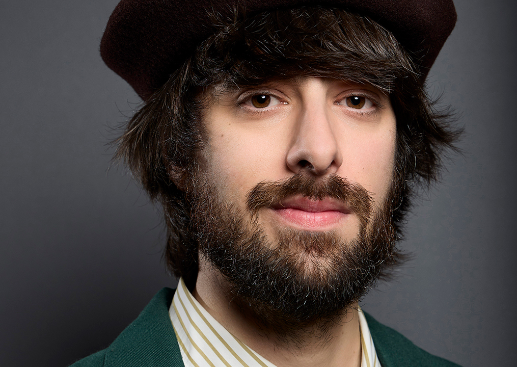 DAVID UCLES (c)-Xavier-Torres-Bacchetta