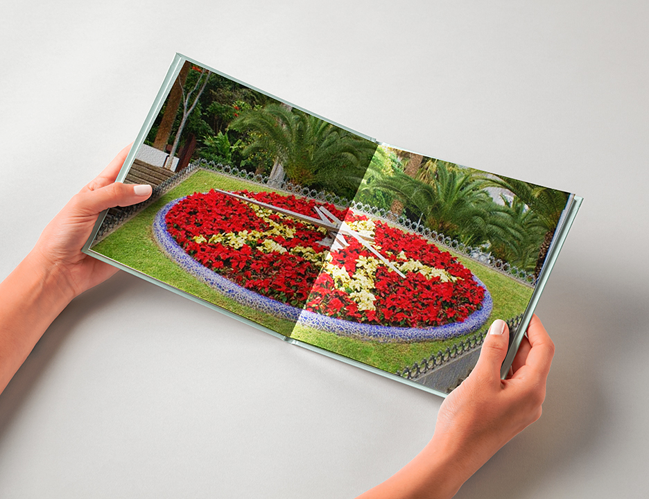 Feria del Libro de Santa Cruz de Tenerife 2026