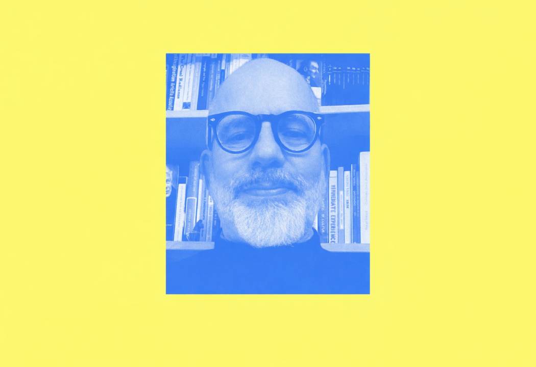 No-Todo - Ciclo de Conferencias