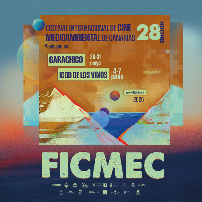 28ficmec-cartel-2026