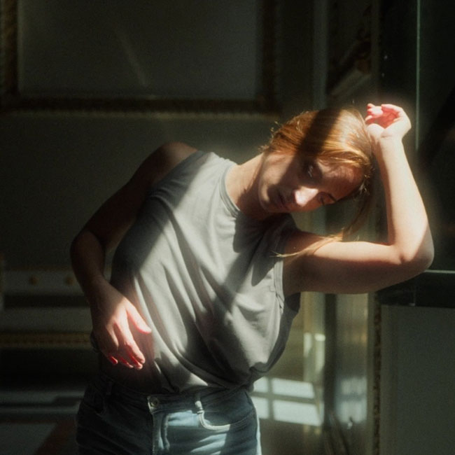 La pieza 'A bene placito' alcanza la final de DanzaTTack 2026