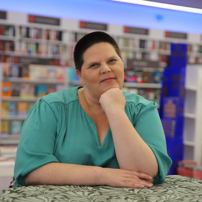  annika-brunke-por-a-loreto