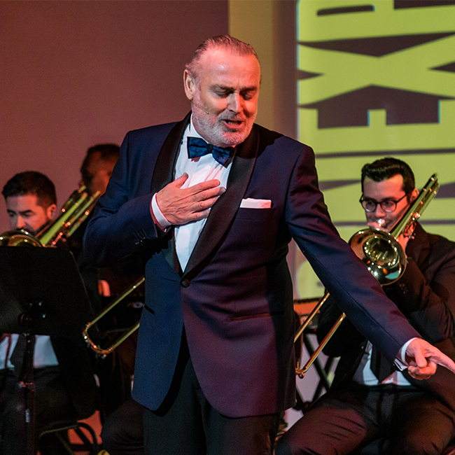 pablo carbonell cinexpress tenerife noir 2026