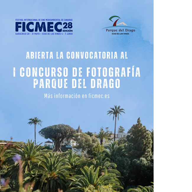Cartel-concurso-fotografía-Parque-el-Drago