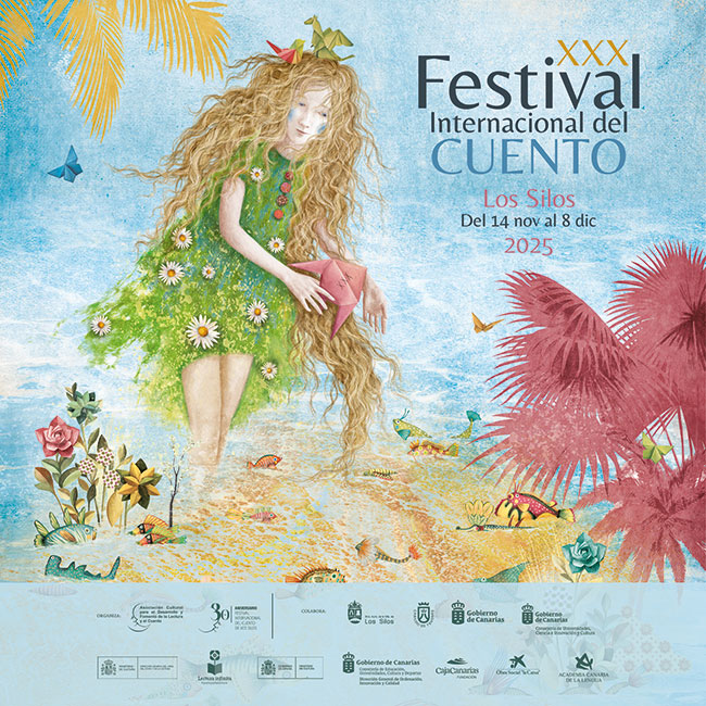 cartel-cuentos-los-silos-2025