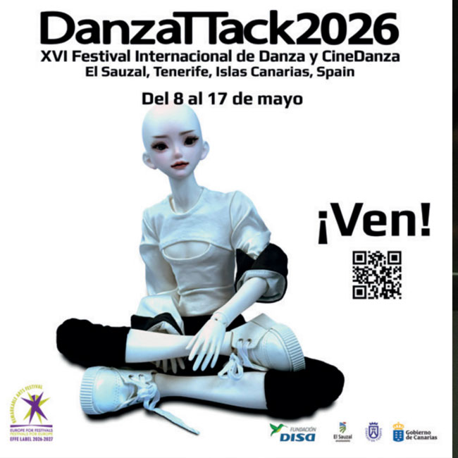 cartel danzattack 2026