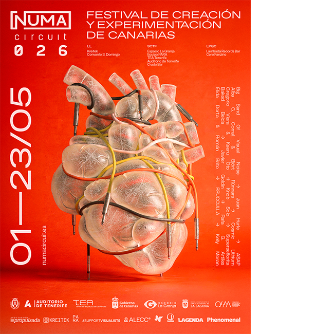 numacircuit026-tenerife