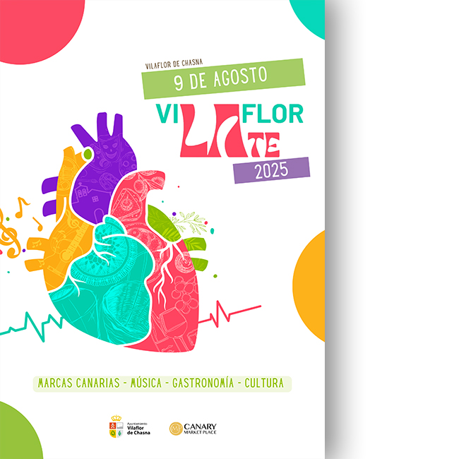 cartel-vilaflor-late-2025