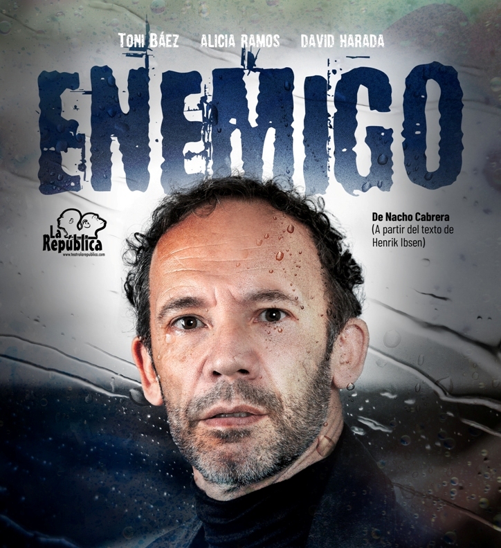 enemigo_-_nacho_cabrera