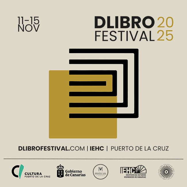 dlibro 2025