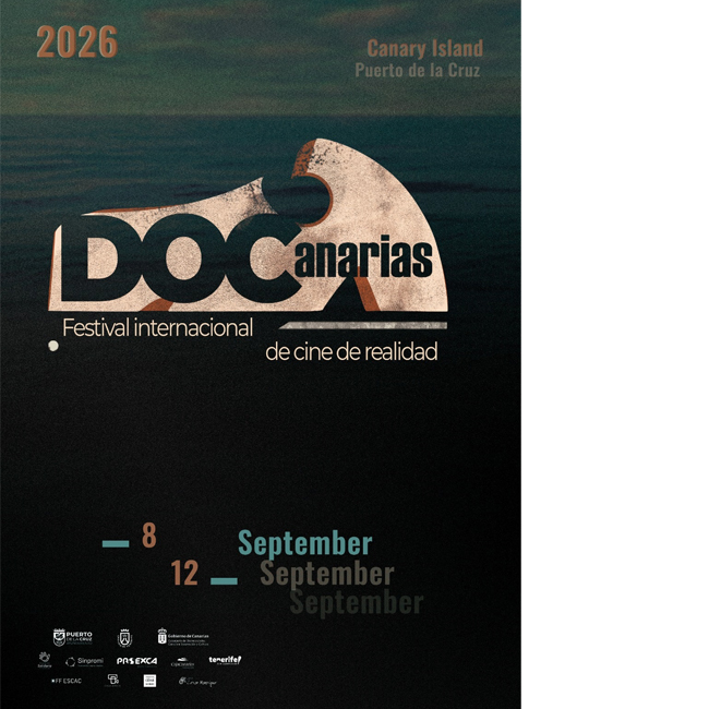 docanarias 2026