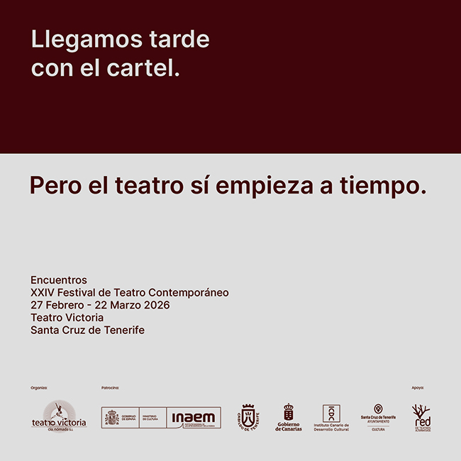 encuentros-festival-2026