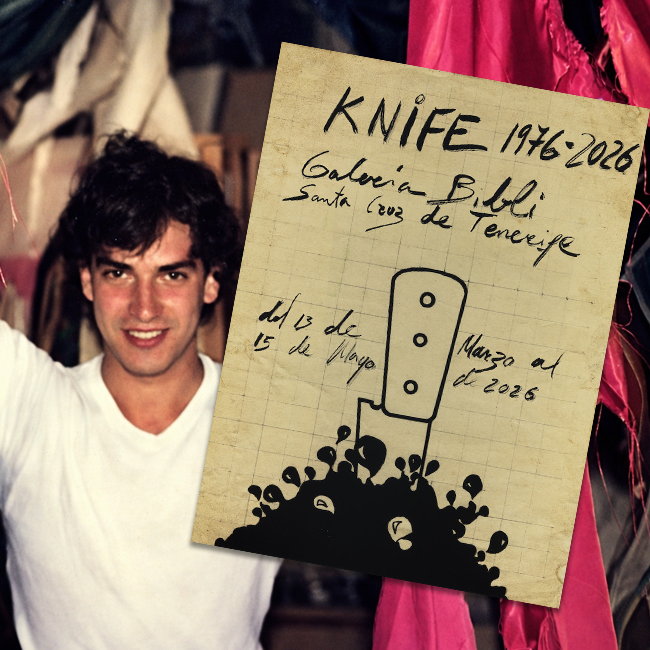 fernando alamo knife